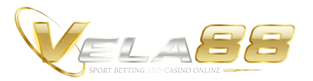 vela88
